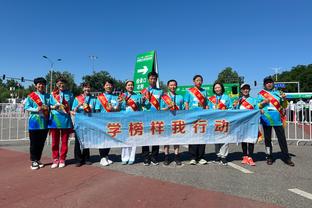 赵杰成绩达标奥运！中国女子链球队2人获巴黎奥运会参赛资格